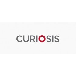 Curiosis Inc