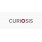 Curiosis Inc