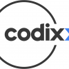 CODIXX