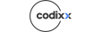 CODIXX