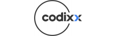 CODIXX