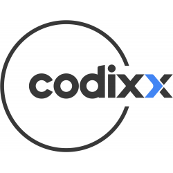CODIXX