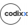 CODIXX