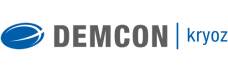 DEMCON kryoz DEMCON kryoz