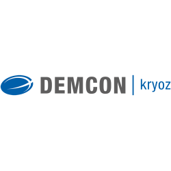 DEMCON kryoz