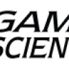 Gamma Scientific