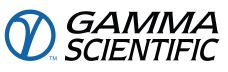 Gamma Scientific Gamma Scientific