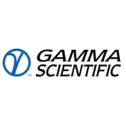 Gamma Scientific