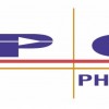 IPG Photonics