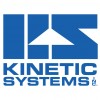 Kinetic Systems