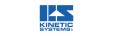 Kinetic Systems