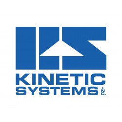 Kinetic Systems