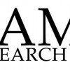 Lambda Research Optics