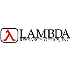 Lambda Research Optics