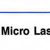 Micro Laser Systems