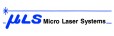 Micro Laser Systems