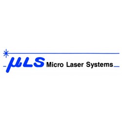 Micro Laser Systems