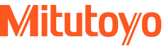 Mitutoyo Mitutoyo
