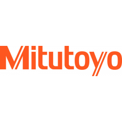 Mitutoyo