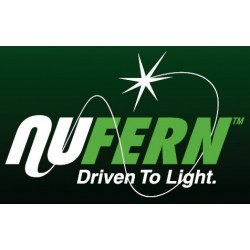 Nufern