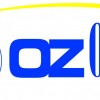 OZ Optics