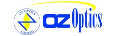 OZ Optics logo