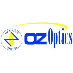 OZ Optics