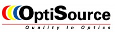 OptiSource OptiSource