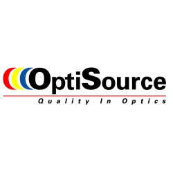 OptiSource