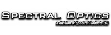 Spectral Optics Spectral Optics