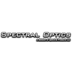 Spectral Optics