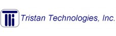 Tristan Technologies Tristan Technologies
