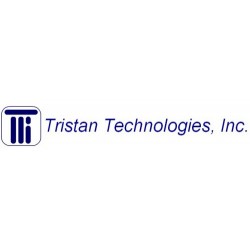 Tristan Technologies