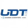 UDTi (Gamma Scientific)