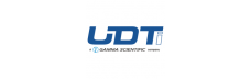 UDTi (Gamma Scientific) UDTi (Gamma Scientific)