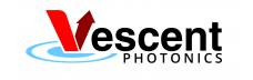 Vescent Technologies logo