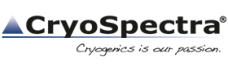 CryoSpectra CryoSpectra