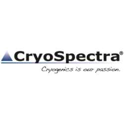 CryoSpectra