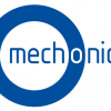 mechOnics