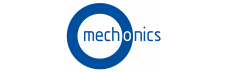 mechOnics mechOnics