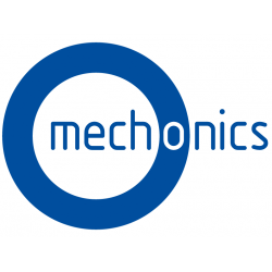 mechOnics