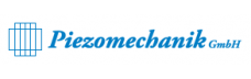 Piezomechanik Piezomechanik