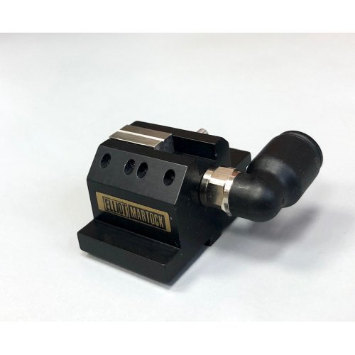 MDE715 - Fibre Holder (Vacuum)