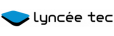 Lyncee Tec