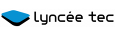Lyncee Tec logo