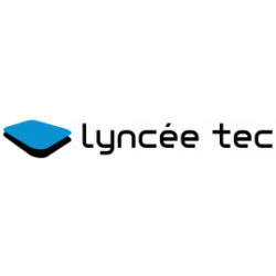 Lyncee Tec