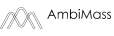Ambimass