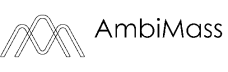Ambimass