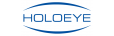 HOLEYE  logo