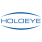 HOLOEYE